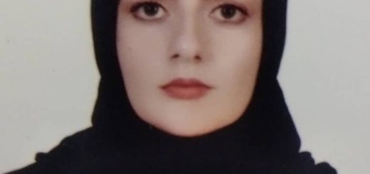 وکلای طلاق رشت،وکیل طلاق توافقی در شهر رشت، وکیل مهریه در رشت، وکیل خوب در رشت، وکیل نفقه در رشت، وکیل مجرب در رشت، وکیل کارکشته در رشت، وکلای دادگستری رشت