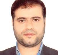 محمد انصاری فر وکیل بندر انزلی 