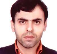 وکیل محمد هادی سرخی نیا