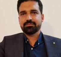 وکیل سهیل اصغر زاده در بندر انزلی 