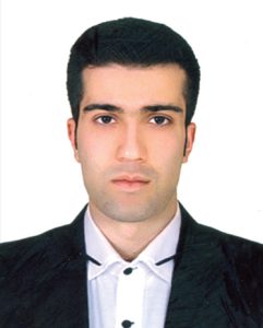 وکیل سینا رحیمی بندانزلی