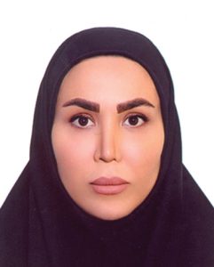 وکیل فاطمه بختیاری در بندر انزلی 