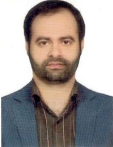 وکیل مجید اسلام دوست وکیل شهر رشت