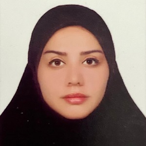زینب اله بداشتی وکیل رشت