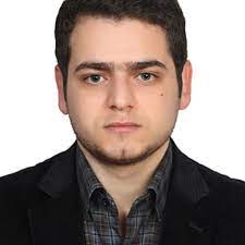 محمد رستمی سینه سر وکیل رشت