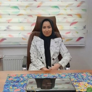 وکیل صدیقه عبادتی دموچالی در لاهیجان 