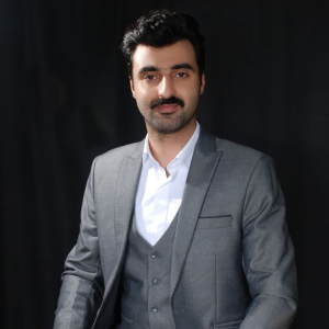 وبا فرخ نیا وکیل لاهیجان 