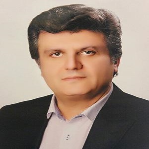 جواد شعوری