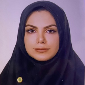 فائزه آیت الهی
