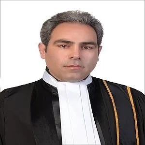 محمد باقر مهدیون