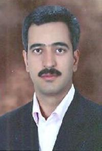 محمود برجی 