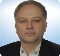 محد رضا دقیقی 