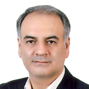 وکیل رامین عباسی در لاهیجان 