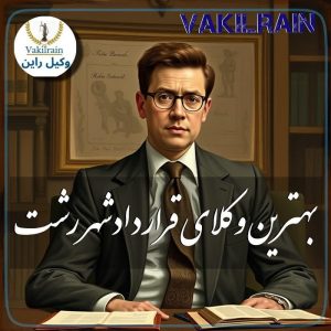 وکیل قرارداد رشت، وکیل خوب رشت ، بهترین وکیل رشت ، وکیل فسخ قرارداد رشت ، وکیل باطل کردن قرارداد رشت ، وکیل کارکشته رشت ، وکیل گیلان ، وکیل رشت ، وکیل اجرای قرارداد رشت ، وکیل قرارداد بانکی رشت ، وکیل قرارداد مالی رشت ، وکیل شرکت ها رشت