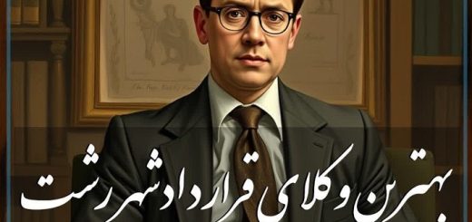 وکیل قرارداد رشت، وکیل خوب رشت ، بهترین وکیل رشت ، وکیل فسخ قرارداد رشت ، وکیل باطل کردن قرارداد رشت ، وکیل کارکشته رشت ، وکیل گیلان ، وکیل رشت ، وکیل اجرای قرارداد رشت ، وکیل قرارداد بانکی رشت ، وکیل قرارداد مالی رشت ، وکیل شرکت ها رشت