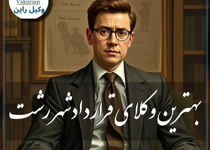 وکیل قرارداد رشت، وکیل خوب رشت ، بهترین وکیل رشت ، وکیل فسخ قرارداد رشت ، وکیل باطل کردن قرارداد رشت ، وکیل کارکشته رشت ، وکیل گیلان ، وکیل رشت ، وکیل اجرای قرارداد رشت ، وکیل قرارداد بانکی رشت ، وکیل قرارداد مالی رشت ، وکیل شرکت ها رشت