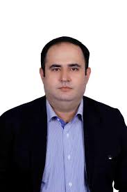 محمد خوش پسند وکیل شهر رشت