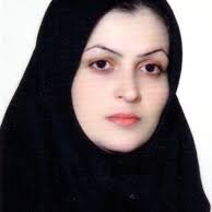 وکیل فرشته دارش