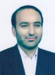 وکیل ساسان احمدی