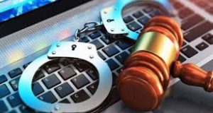 مجازات توهین ، وکیل توهین رشت