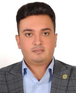 بهترین وکیل طلاق شهر اهواز
