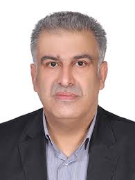 بهترین وکیل طلاق شهر اهواز