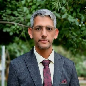 بهترین وکیل طلاق شهر اهواز