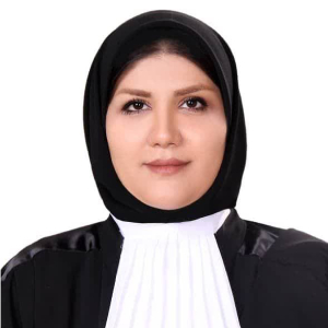 بهترین وکلای طلاق شهر اهواز