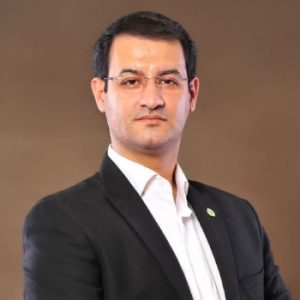 بهترین وکلای طلاق شهر اهواز