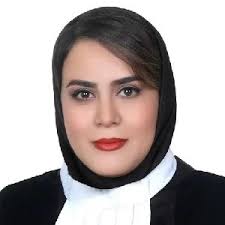 بهترین وکلای حقوقی شهر شیراز
