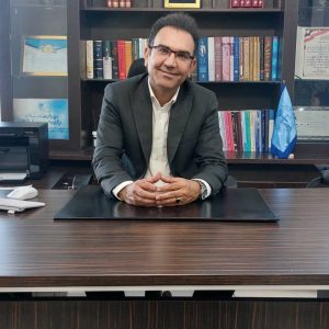 بهترین وکلای حقوقی شهر شیراز