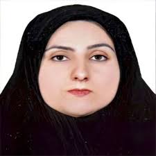 بهترین وکلای حقوقی شهر شیراز