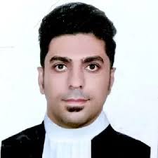 بهترین وکلای حقوقی شهر شیراز