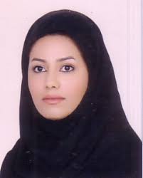 بهترین وکلای حقوقی شهر شیراز
