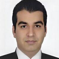 بهترین وکلای حقوقی شهر شیراز
