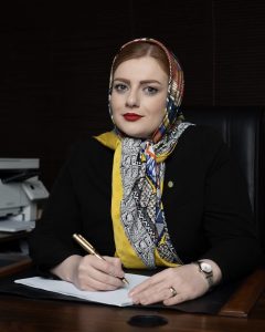 وکیل مهریه در رشت،وکیل طلاق در رشت،وکیل دعاوی خانواده در رشت،وکیل انسیه یوسف پور،وکیل راین