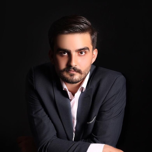 بهترین وکیل ملکی شیراز _محمدصادقیان