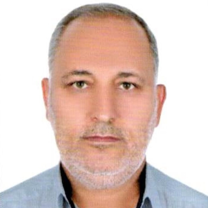 وکیل ملکی شیراز_مرتضی اژدری