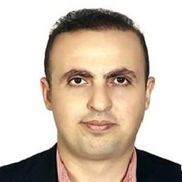 بهترین وکیل ملکی شیراز_علی رضایی