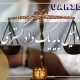 بهترین وکیل ایرانشهر
